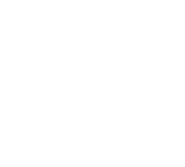 MAXAM logo